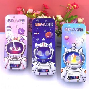 �¿���ĸ�д������p���ľߺ�С�W�����꼉���˷����E���F�|�P��