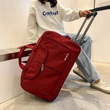 �������������U�������Ů����ǙC�ռ{�p�����������������а�