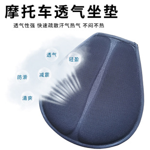 ��Ӝp��͸��Ħ��܇���| �ļ�ͨ��늄�܇���|�� Ħ��܇�����ȫ