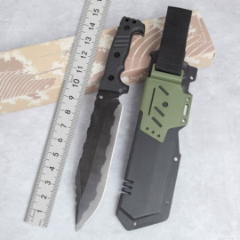 其他刀;折刀;割刀