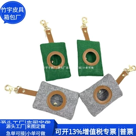 女士单肩包;休闲背包;女士斜挎包