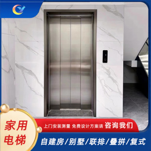 ���T�y�������I���ߴ�С����� �������҃�������� ���Äe�����