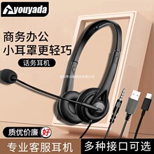 �ց��_Ԓ�ն��C�^��ʽ���ʽ3.5mm���^USB�ӿ�TYPEC��ڽ̌W����