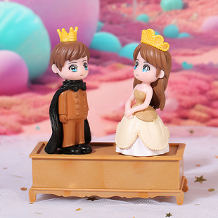 �ʹ����ӹ�����H��żӲ�w����΢���^���浰���b���Ů����ż�[��