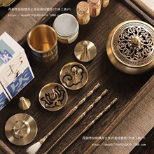 �~������b��Ʒ��҉���Ѭ�t������۴�����׭ģ����ӡ�������T