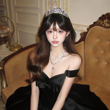 ˮ���ʹ��^�Ůʮ�˚q�����������ڰl���l�ͯ����2025�¿��Ʒ