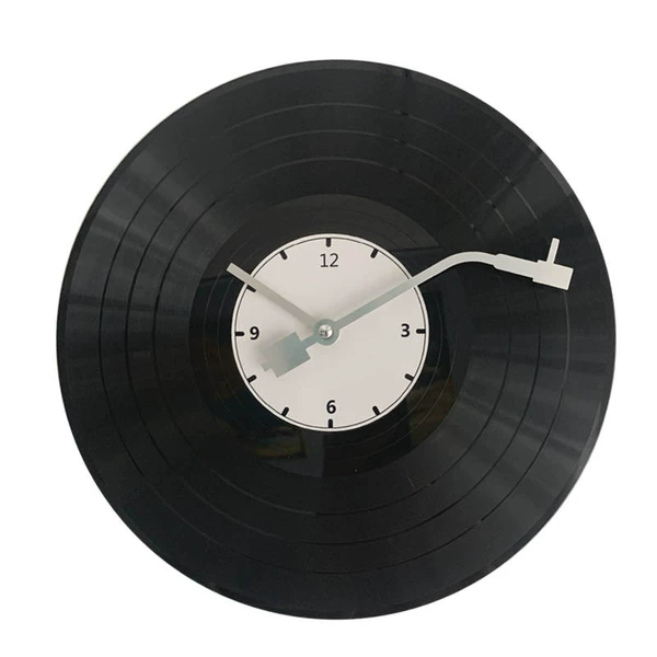 Black Digital Records