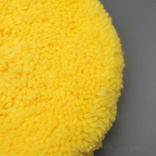 8Ӣ��M16����ë݆�p��ë��݆����ʯ����P���������ë݆��3M0501