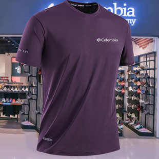 �ļ��¿���zT�����ļ����ٸɄӶ����A�I͸����иߏ����¶���