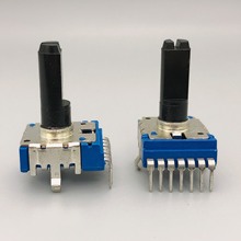 ��������܇�������D�λ��7�_��ʽB50K���������������B10K A10K