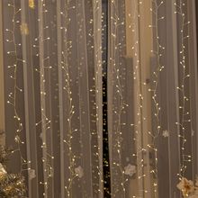 �羳LED�����~���������W�t�M���Ǳ��ڟ����շՇ��bʟ���