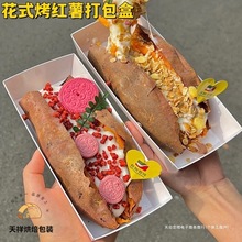 �W�t��ʽ���t������к決��Ʒǧ�ӵ���t�����ӱ��������c������