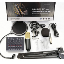 BM800ԒͲ�����L��Ӣ����XUSB���ֱ��v8s֧��ȫ�ײ����O��