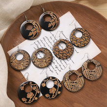 СOӋ͹Lľ|񻨶hʽLAζԭˇŮ