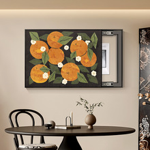 �й��L늱����b�2025�¿��ړ������쮋�߼��Џ͹���������