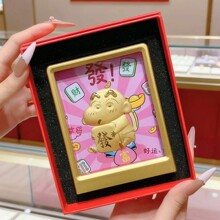 �¿���ؔ؈�𲭔[���̄նYƷ�ͶY�_�I�o��Ʒ�Ҿ��b�Ʒ���⼪����