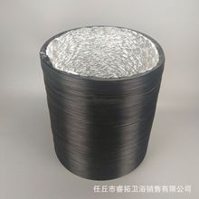 200�ڏ�pvc�ş��܏ͺ���ȼ�͟��C���L�ܟ����͟��ş��ܼӺ񟟙C��