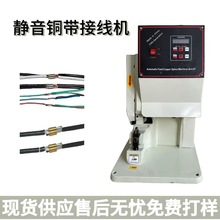 �S�����l2.0T4Tȫ�Ԅӳ��o���~���C���Ӿ����~�T���ʟ����Ӊ�