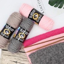 �����q��ë���켏�д��־�����ë��DIY���ϰ�ë���羳���Që���S
