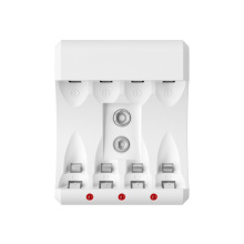 1.2V懚�����AA��̖AAA��̖9V늳س����LED���@ʾ5̖7̖�ɳ�