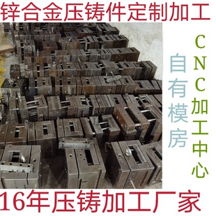 �S���\�Ͻ����T���߉������T���\�Ͻ�ӹ��\�Ͻ����T�aƷ�_ģ����