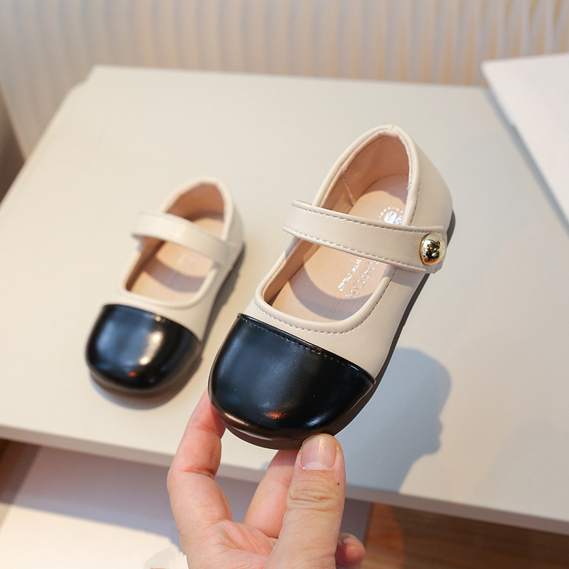 밀크티 컬러 51-1602