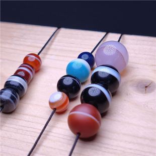 ��Ȼ���һ��ș������DIY��� С���һ��ș�����w���