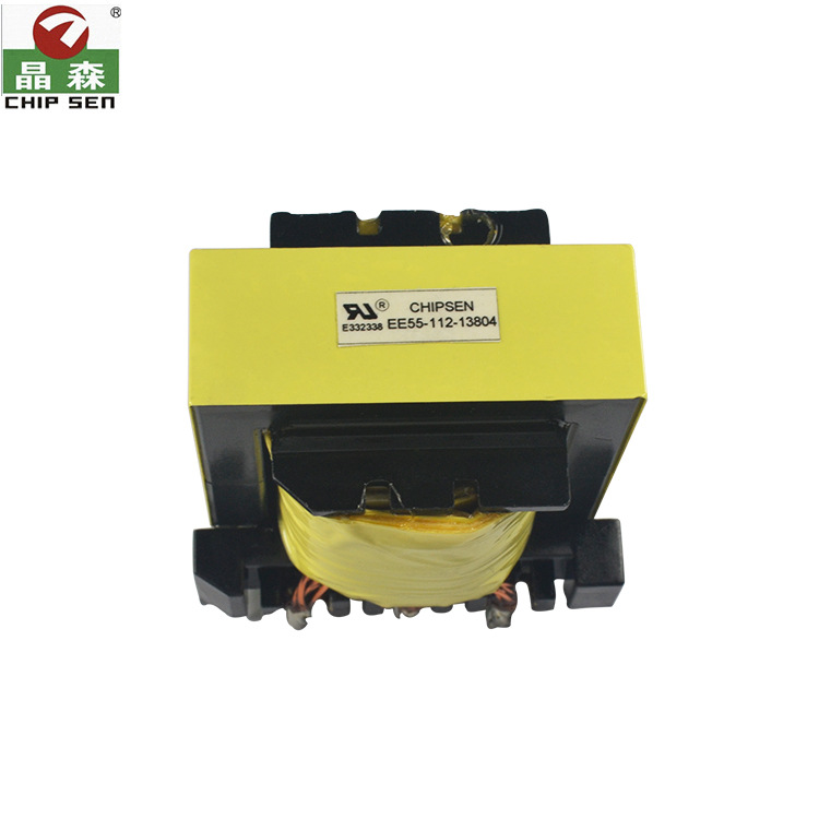 EE55 110kv 12v 5a 60w 10.5v acƽ��24v��ѹ��ѹ����Ƶ��ѹ��