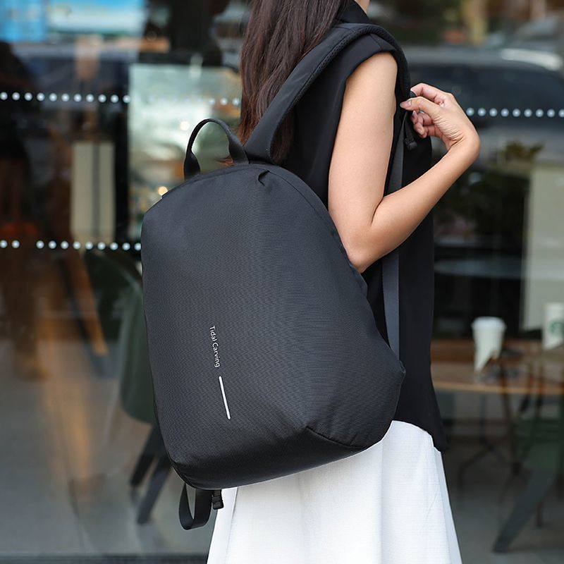 93c90152-7333-4ebf-8042-115f375994db.jpe