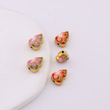 DIY��ɫ���ͺ��J�Ʒ���ͨ�׵��������ֹ�����朒쉋������l