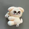 SK Migo magnetically attracts big and small babies 15CM