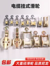 �ž���܇������û�݆��|�ž���݆���컬݆������݆��݆ʩ���ž�