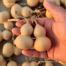 С���J��Ȼ���J������������[������S�ҵؔ�С����Ҿӿ���