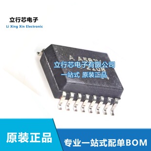 QCPL-A58JV ���b SMD 늳�ϵ�y��늉�����ɼ���оƬȫ��ԭ�b