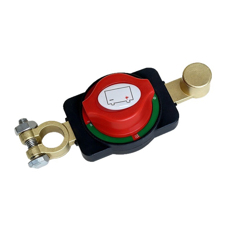 2025-09-25 09:16:58.jpg