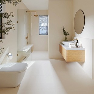 �����L��ɫ�|�дu���Ͱ״ɴu�Ͳ͏d����u600x1200�N�l���u�V�|�u