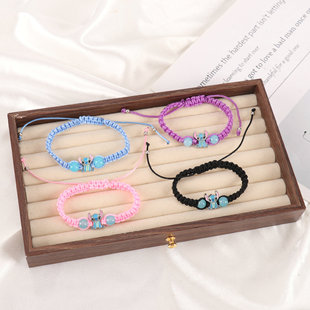 ���R�d���N����ʷ���澎�����K�{ɫ�黨ˮ��������朶Y���ˮ��