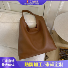 �n�����Ů2025�¿�r�и߼��Џ͹����ذ��ٴ���������eҸ��Ů��