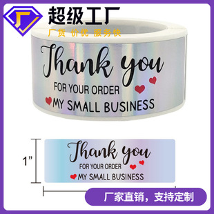 �m��춾�Ʒ�Ɍ����b�ŷ�YƷ�̄�ȫϢ�yɫ��ճ�˺����x�N��