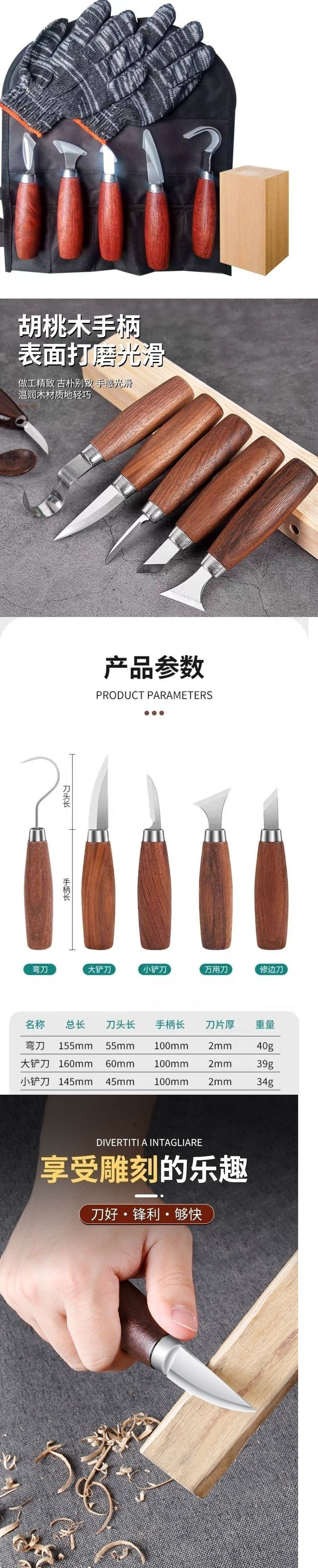 6f66b329-80d1-4636-b3ee-08914edf23d8.jpe