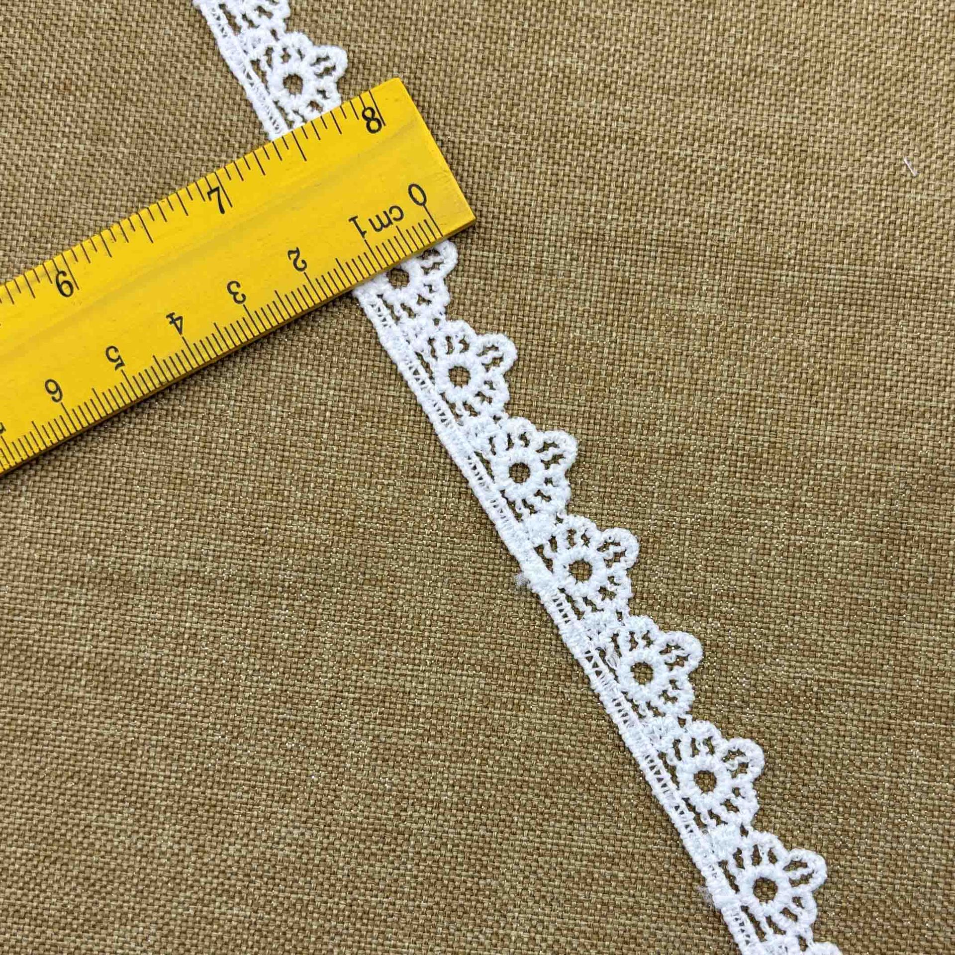 微信图片_20250613221935 拷贝