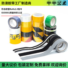 Slpvcĥɰz̨Aҹ⾯ʾzԡҵذݷN|