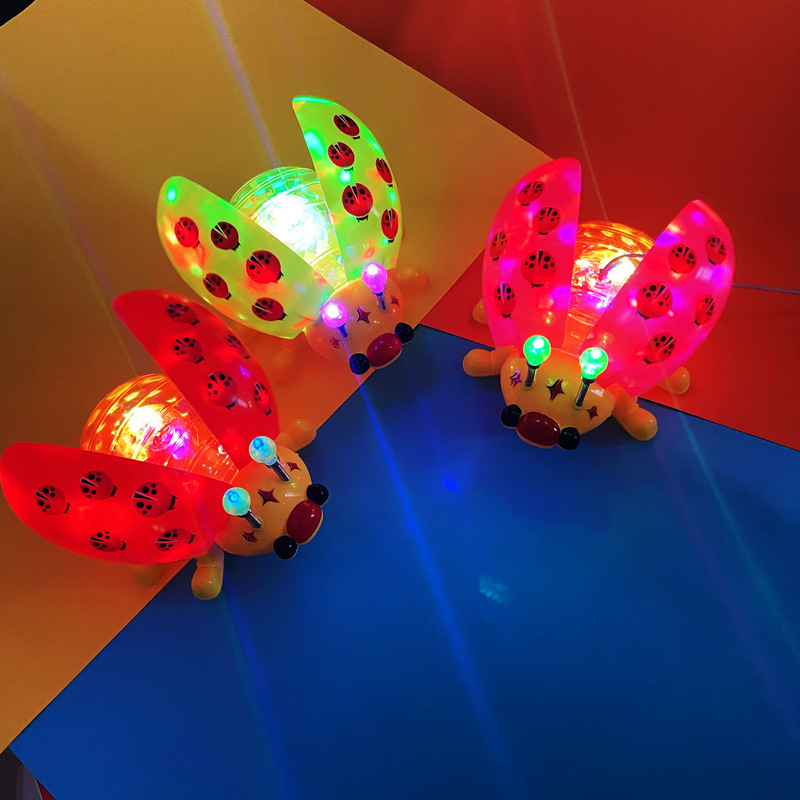 微信图片_20210823144532