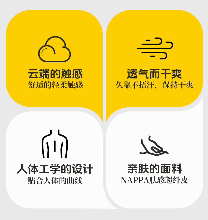 Cross-border new car headrest advanced sense suitable for Maybach breathable neck protection waist protection pillow cushion suit