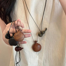 �͹�ľ��ˮ�غ��J�����������LС��ë��朕r�к��s�ƷŮ�߼���