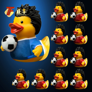 ���ƿ羳���}���YƷ�[����������z�ʺ���ƤС�S���Ӄ�ͯϴ�����