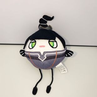 ����֮�T3�羳�Α���߅��˹����Ӱ��ë�q���ſſë�q��ż���