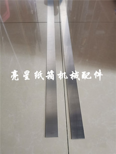 ����Cе�O�����ȫ�Ԅ�ճ��C���ЙCճӆһ�w�����l