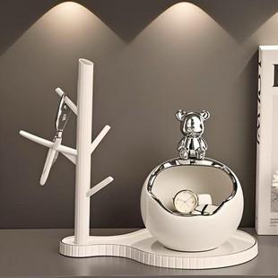 ���P��耳�������ռ{�p�ݔ[������͏dЬ���������b�Ʒ�p�����P