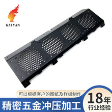 �����X�Ͻ�C���⚤���P��Դ����k��ӹ��Cе�O���⚤�������